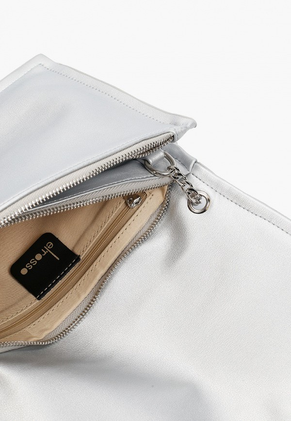 фото Сумка el'rosso