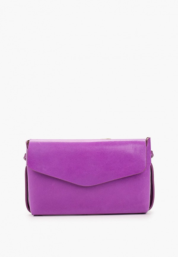 фото Сумка el'rosso