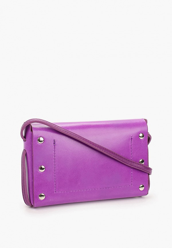 фото Сумка el'rosso