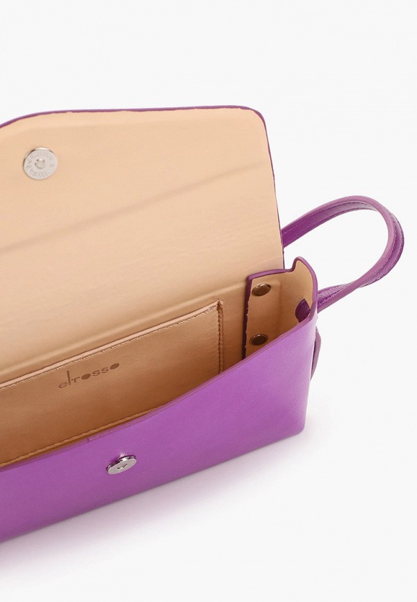 фото Сумка el'rosso