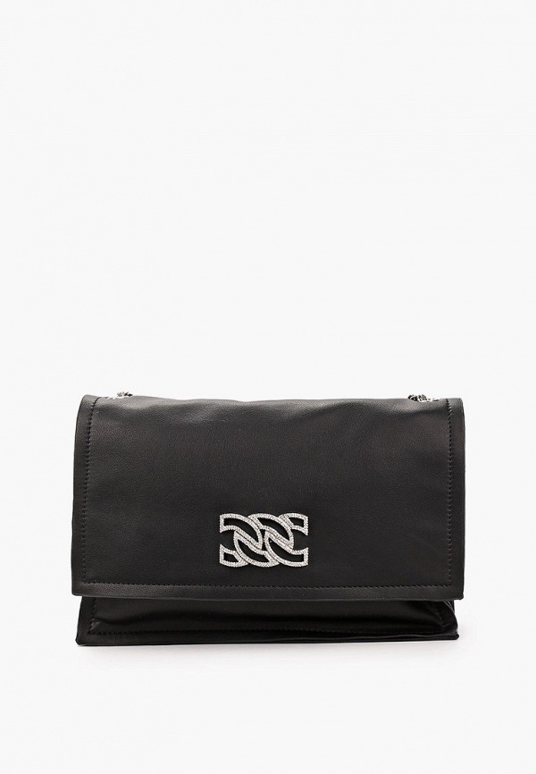 фото Сумка el'rosso