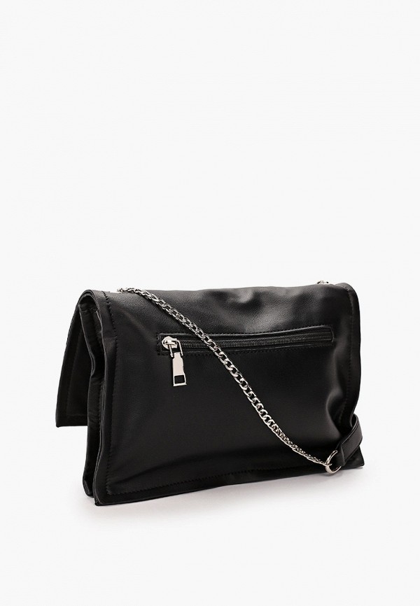 фото Сумка el'rosso