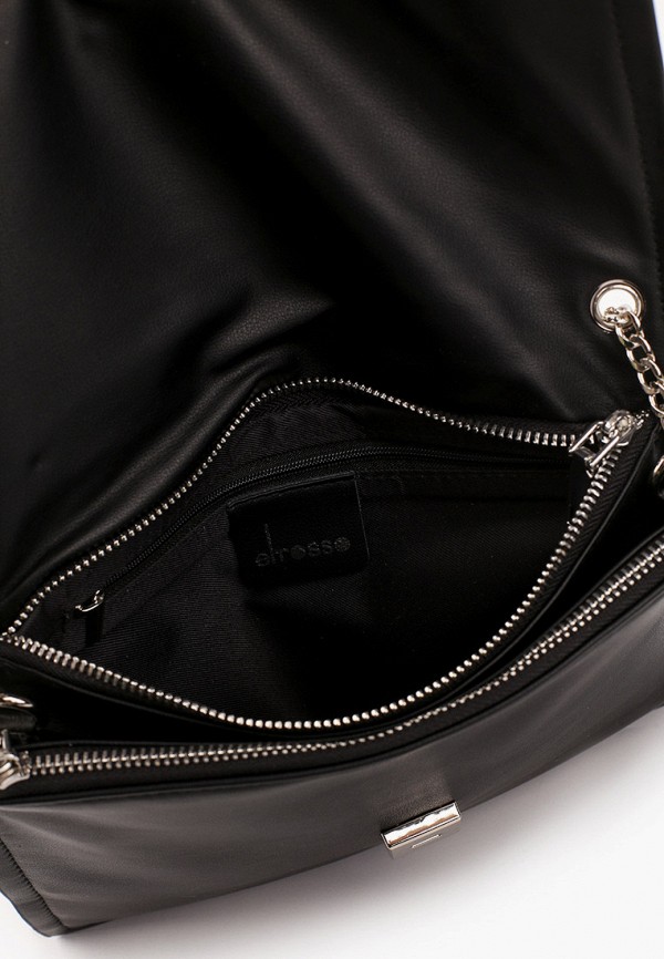 фото Сумка el'rosso