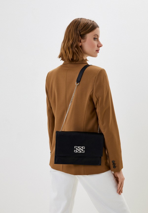 фото Сумка el'rosso