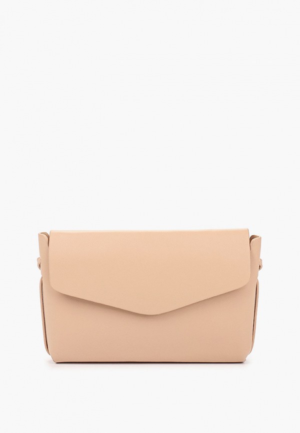 фото Сумка el'rosso