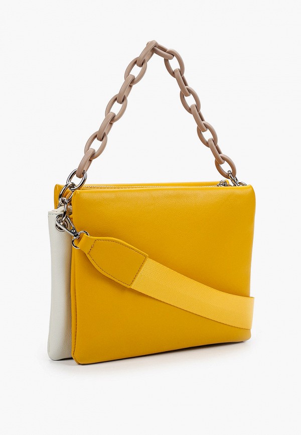 фото Сумка el'rosso