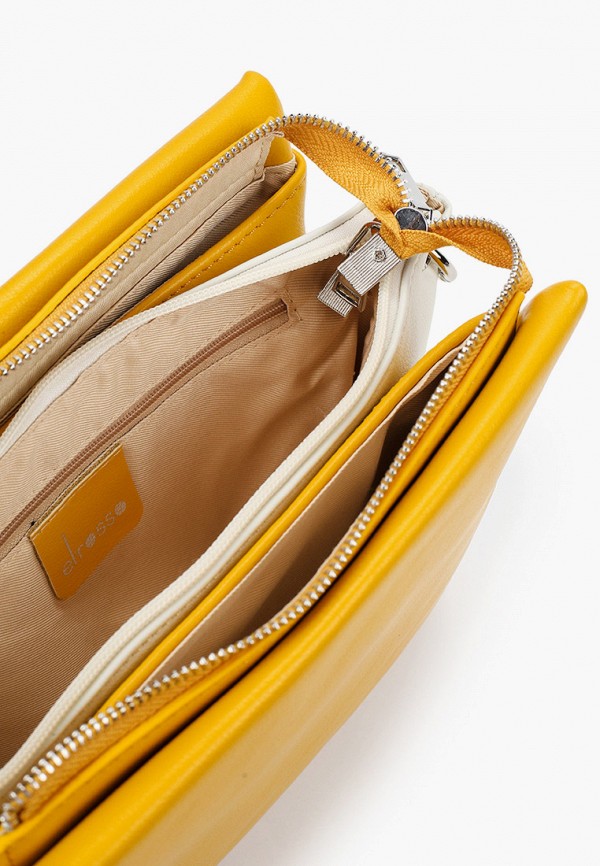 фото Сумка el'rosso