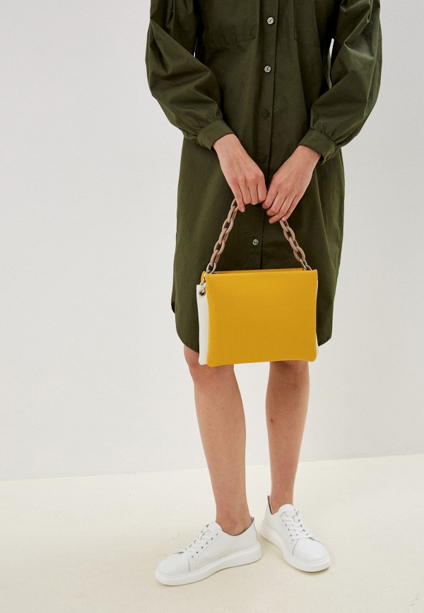 фото Сумка el'rosso