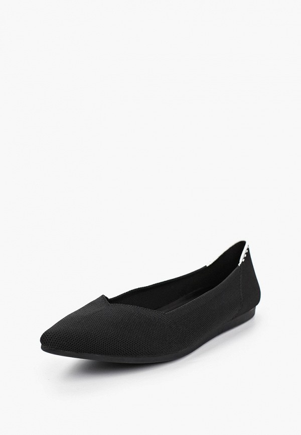 фото Балетки tendance