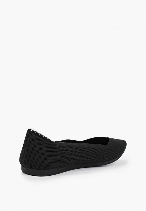 фото Балетки tendance