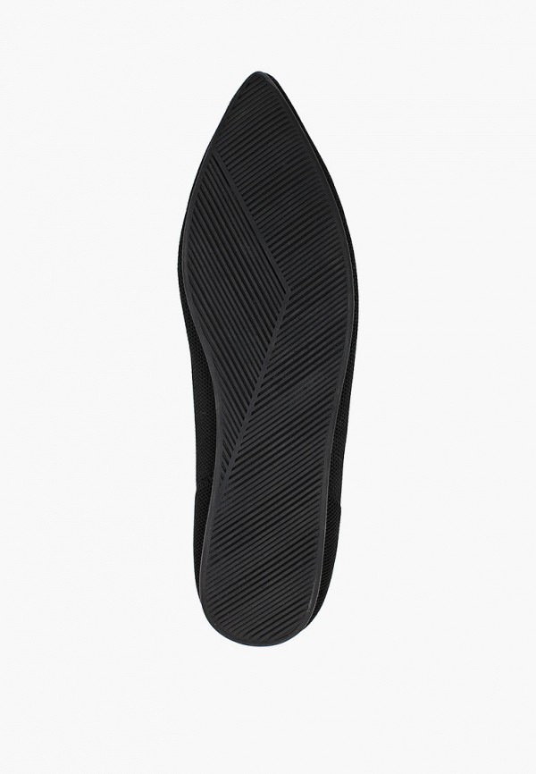 фото Балетки tendance