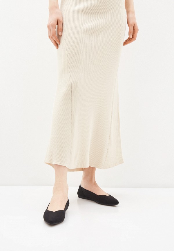 фото Балетки tendance