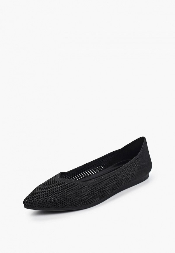 фото Балетки tendance