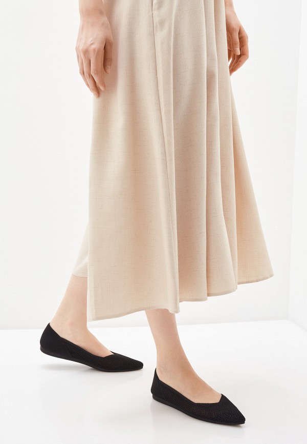 фото Балетки tendance