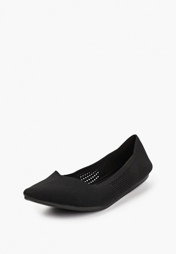 фото Балетки tendance