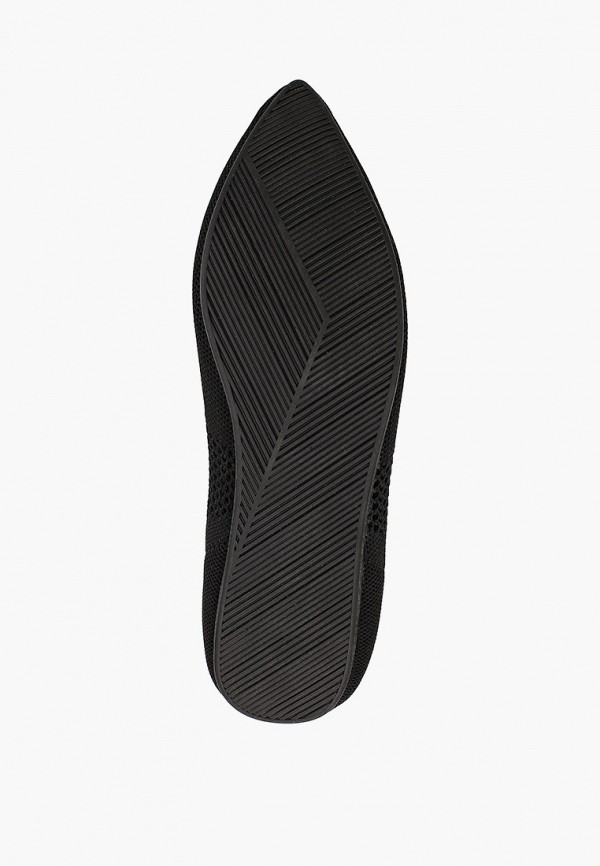 фото Балетки tendance