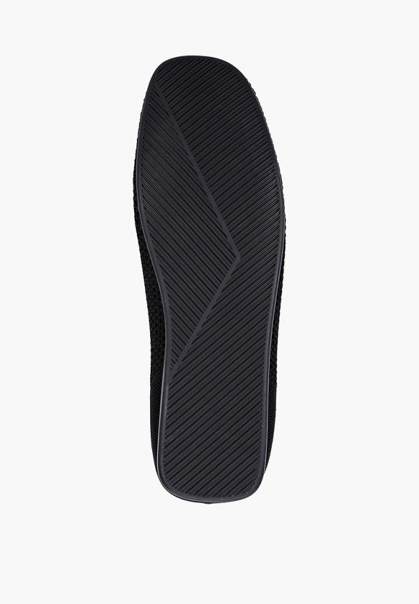 фото Балетки tendance