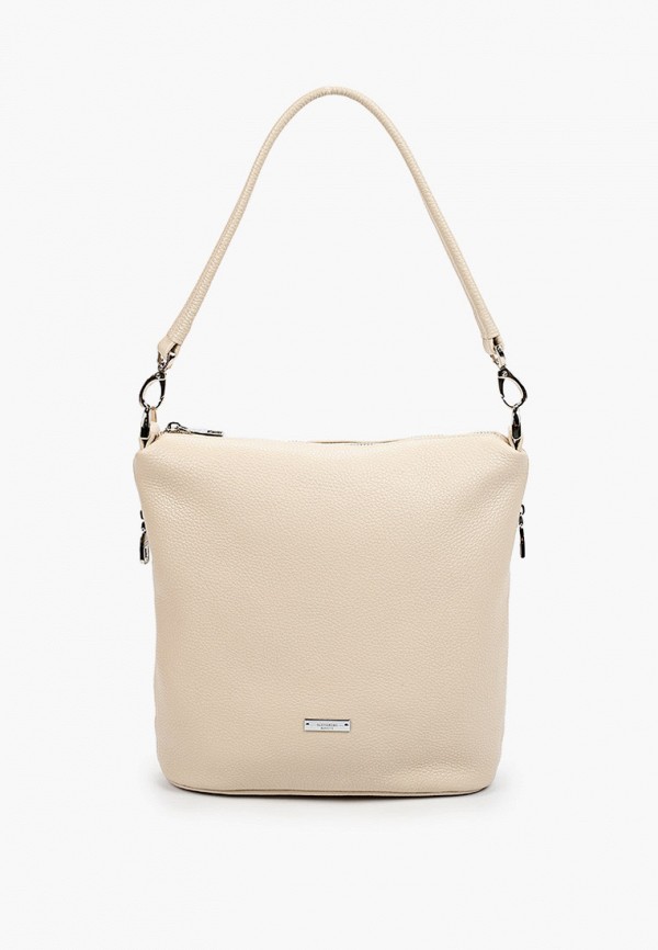 фото Сумка alessandro birutti