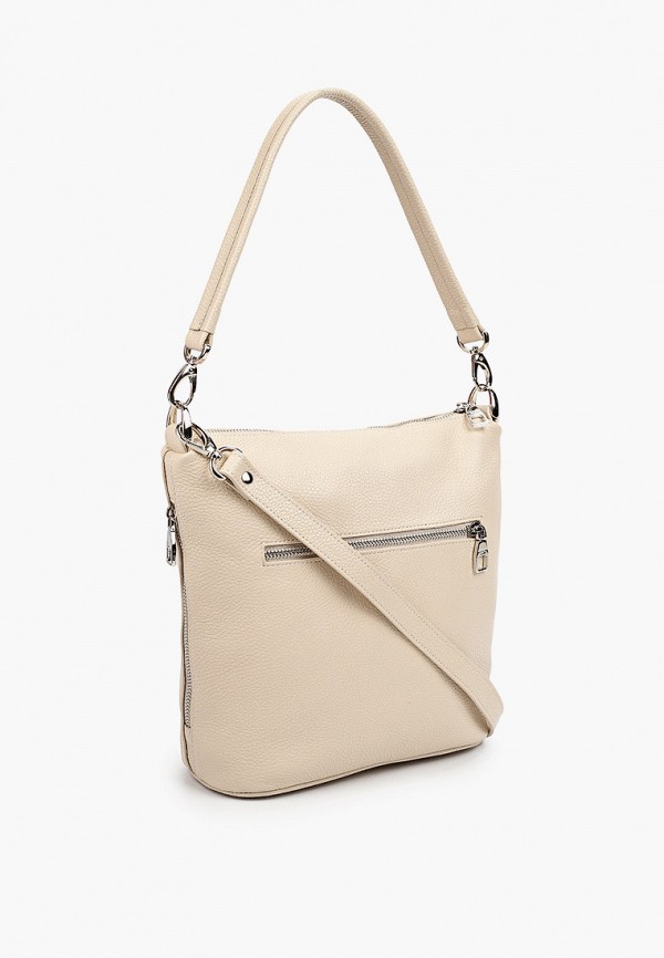 фото Сумка alessandro birutti