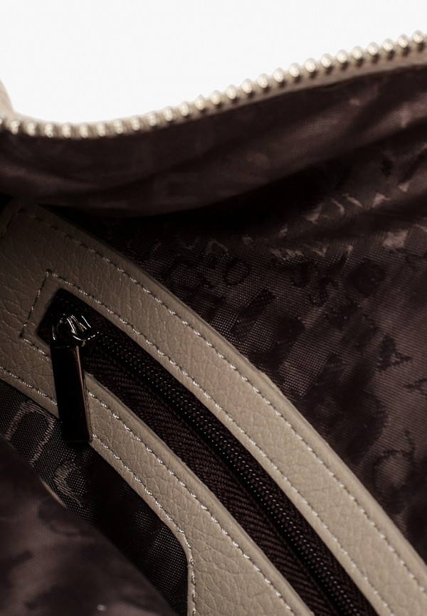 фото Сумка alessandro birutti