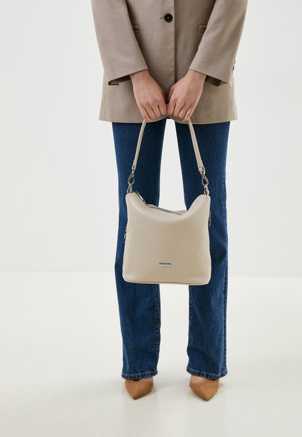 фото Сумка alessandro birutti