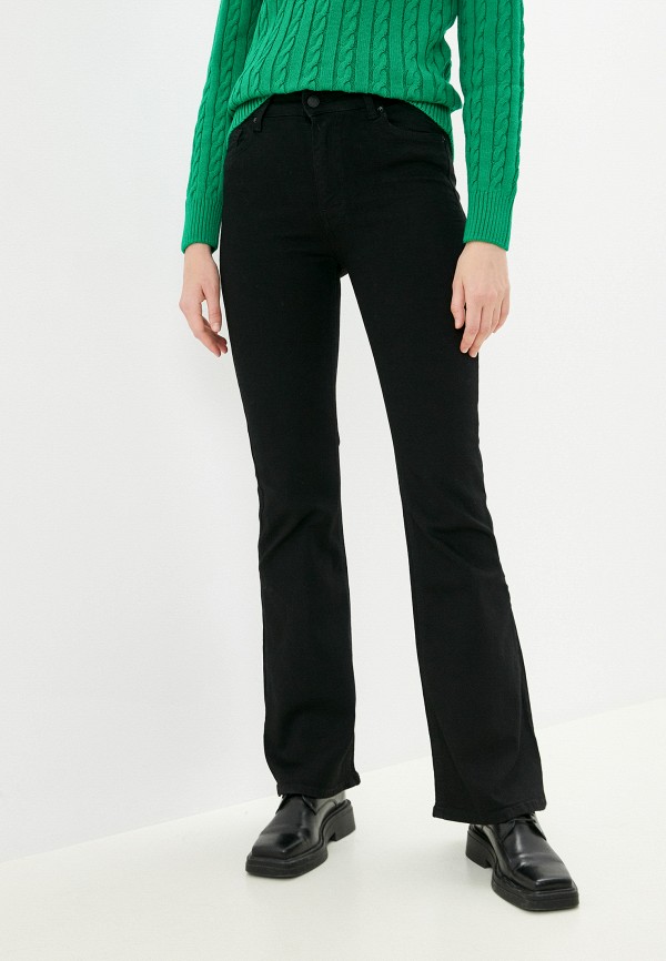 фото Джинсы bochetti