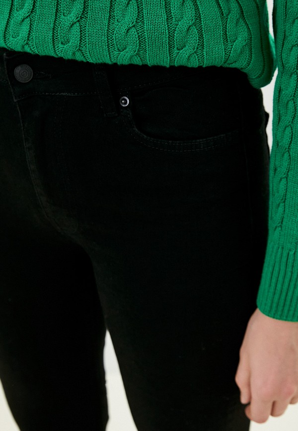 фото Джинсы bochetti