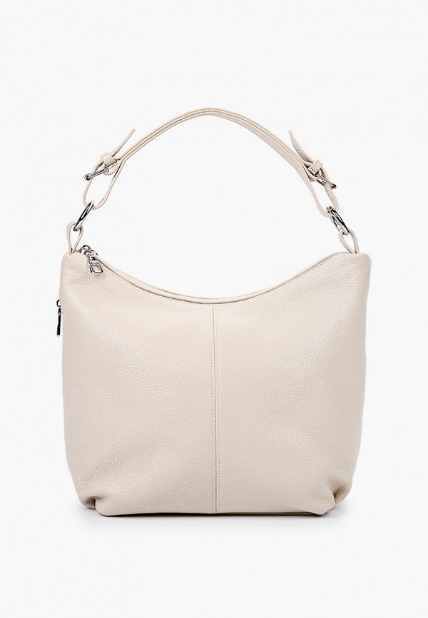 фото Сумка alessandro birutti