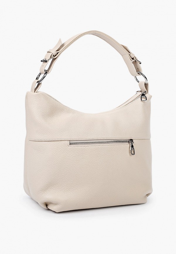 фото Сумка alessandro birutti