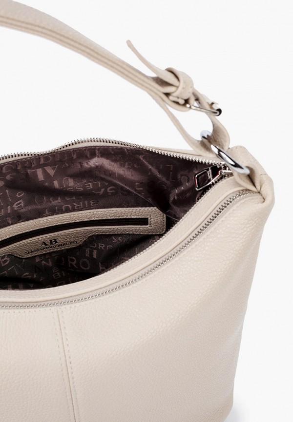 фото Сумка alessandro birutti