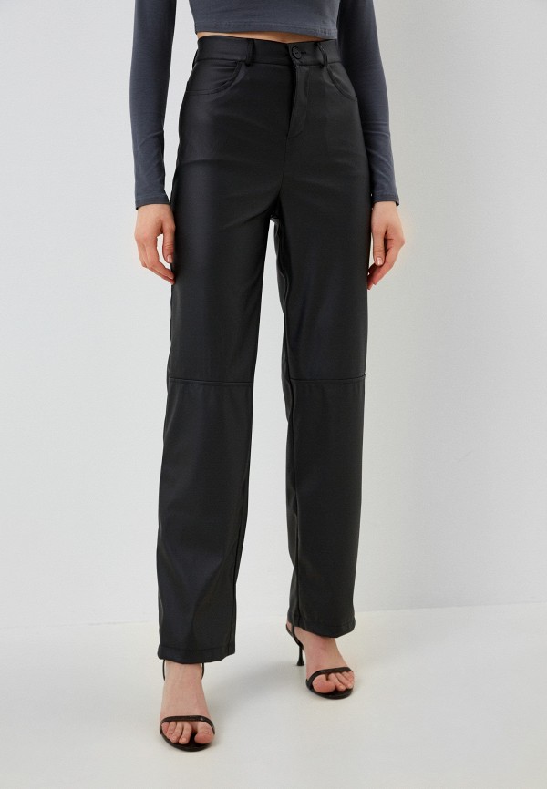 фото Брюки feelz