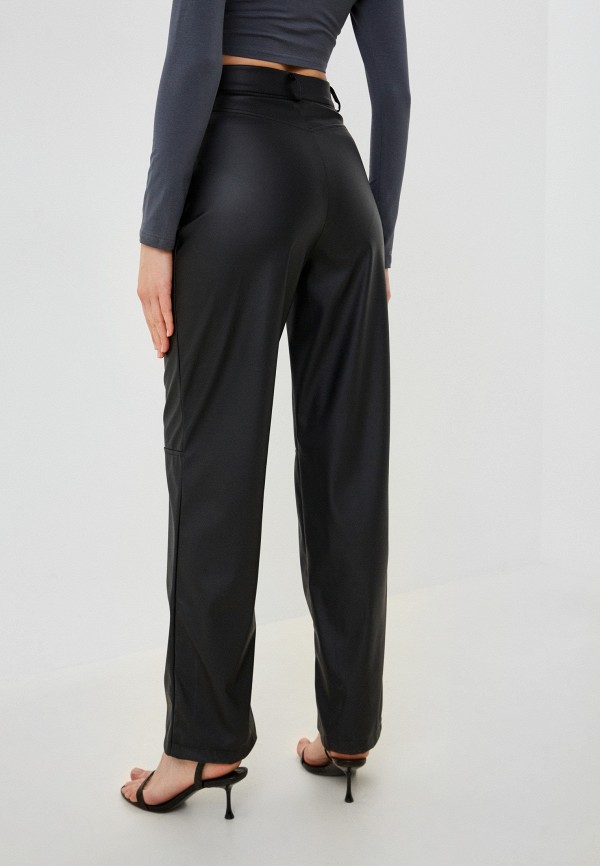 фото Брюки feelz