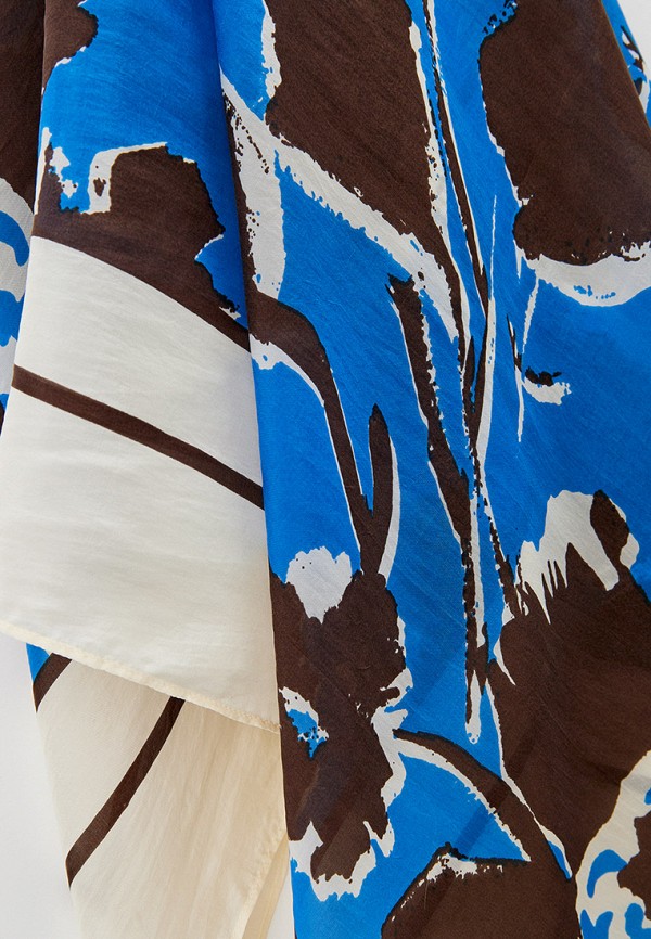 фото Платок marc o'polo