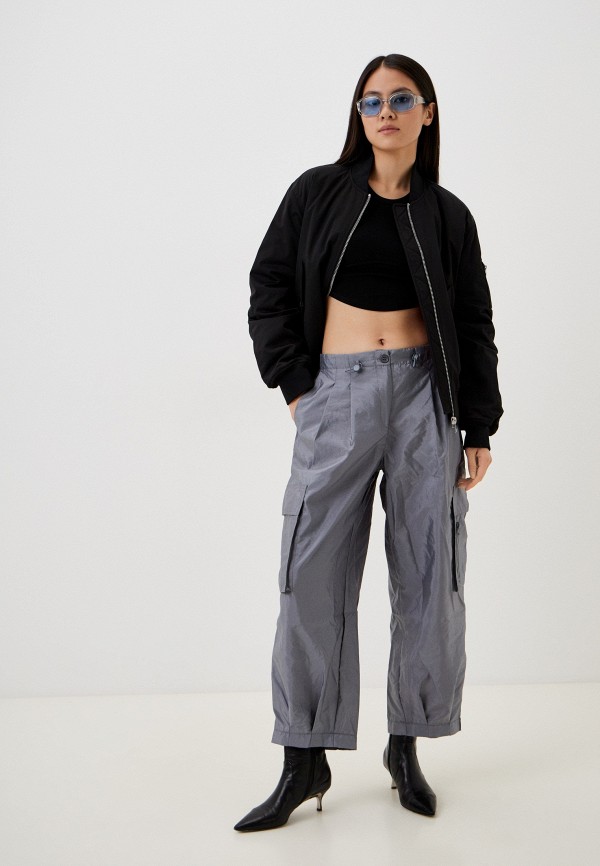 фото Брюки koton