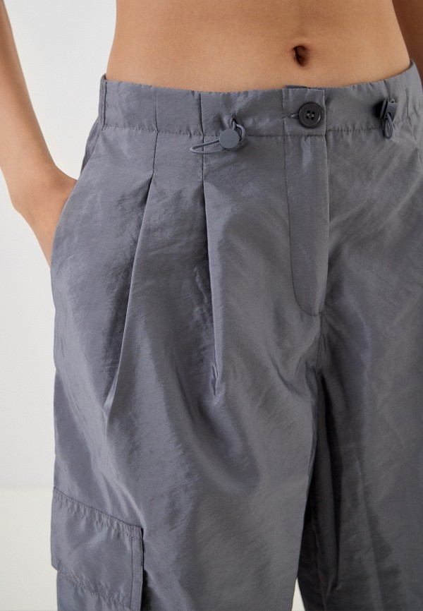 фото Брюки koton