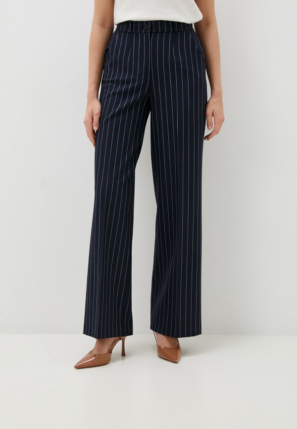 фото Брюки laween