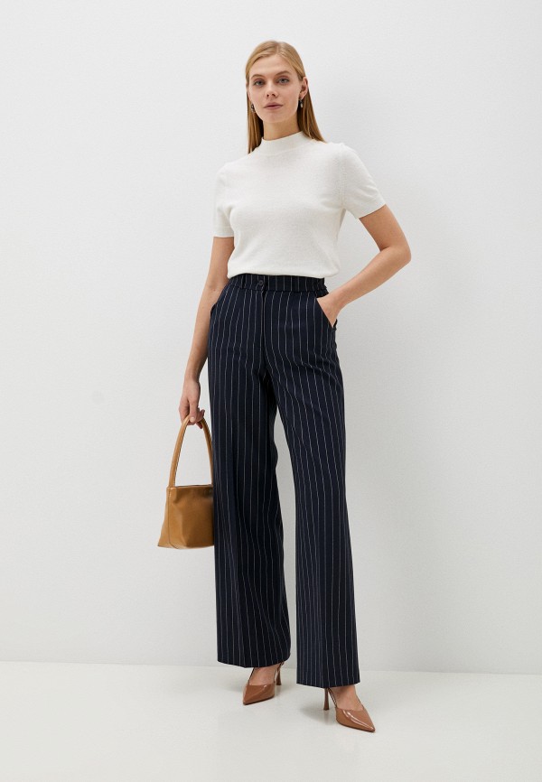 фото Брюки laween