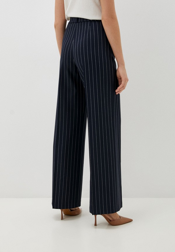 фото Брюки laween