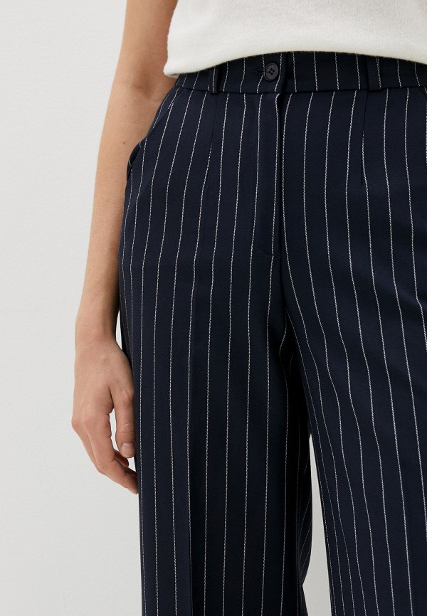 фото Брюки laween