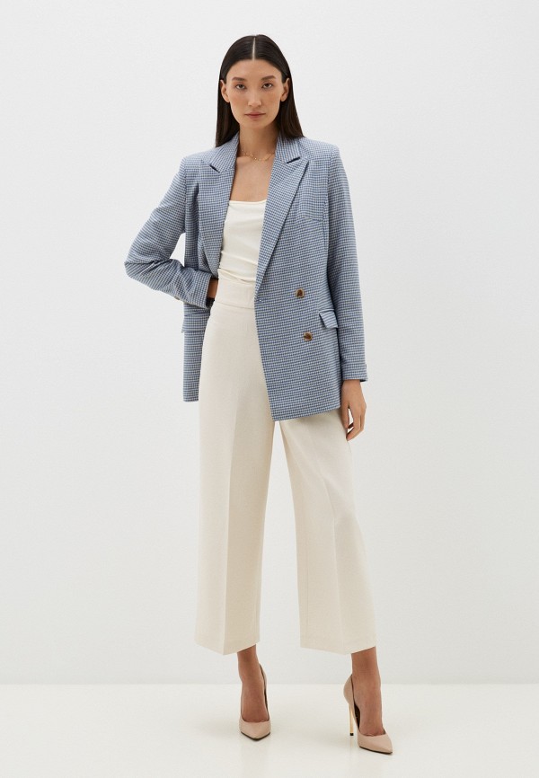 фото Брюки laween