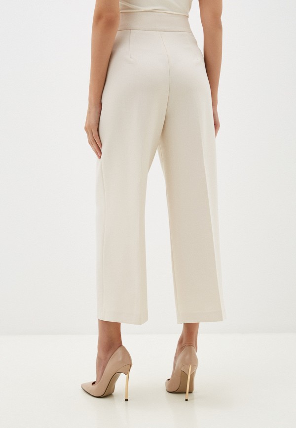 фото Брюки laween