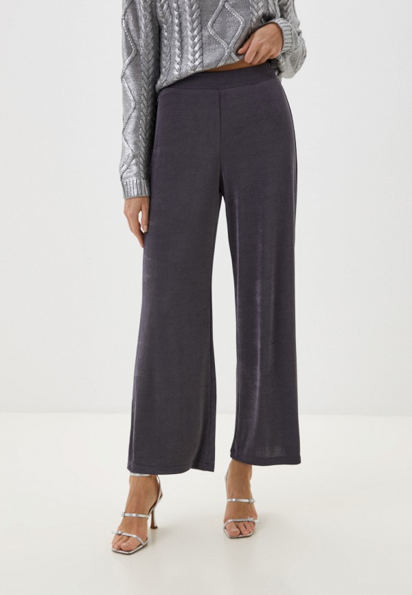 фото Брюки laween