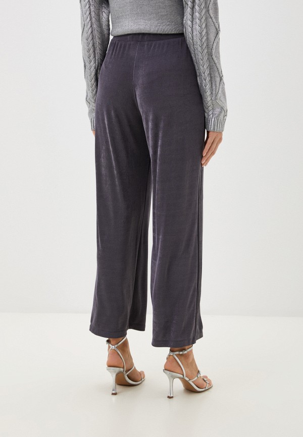 фото Брюки laween