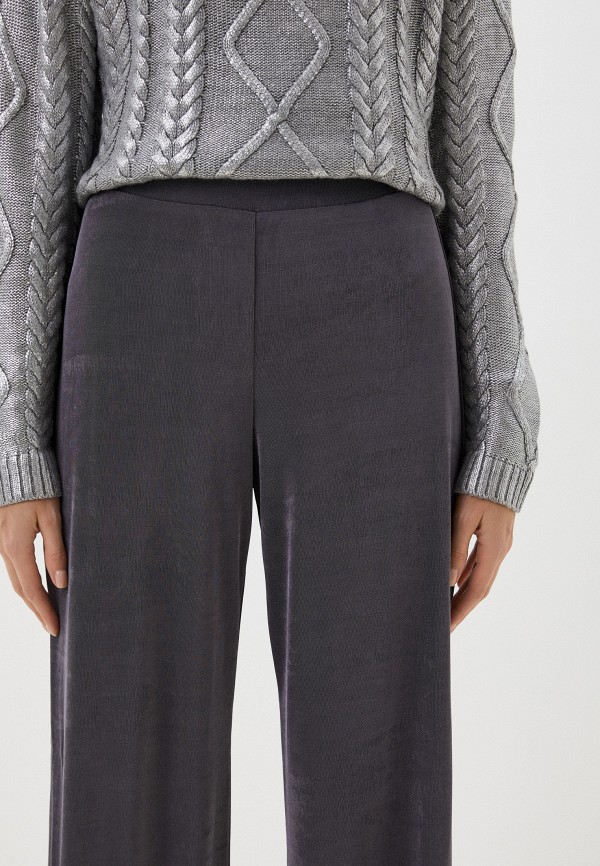 фото Брюки laween