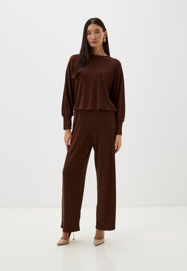 фото Брюки laween