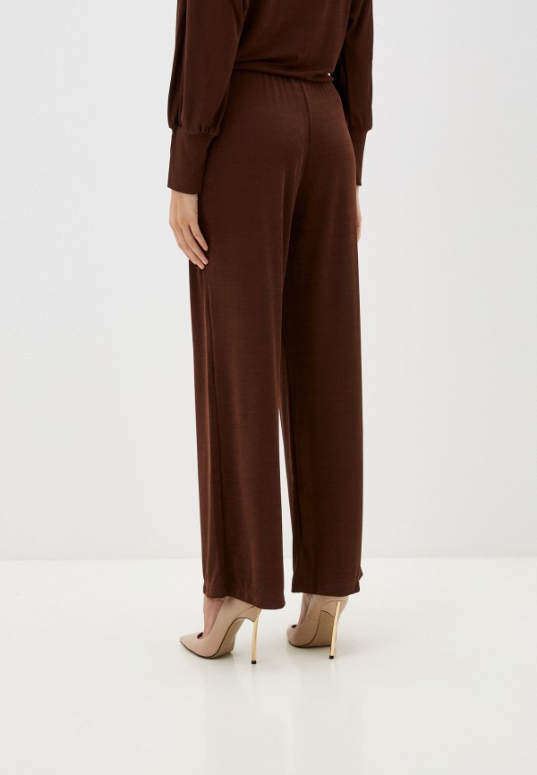 фото Брюки laween