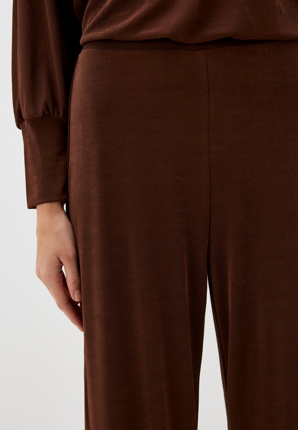 фото Брюки laween