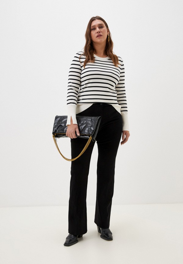 фото Брюки laween