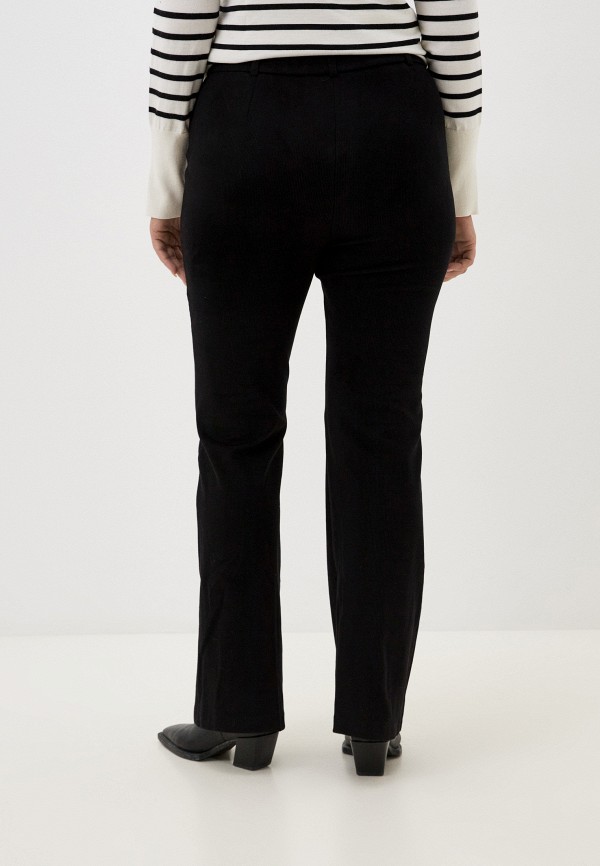 фото Брюки laween