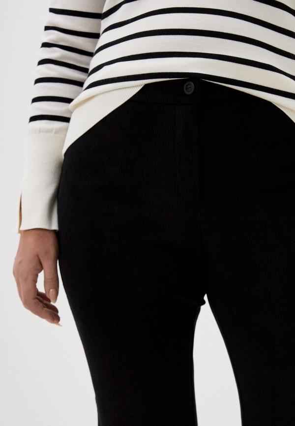 фото Брюки laween